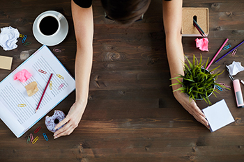 bc_20190320_Spring-Clean-Your-Small-Business-and-Start-Fresh-v2